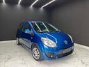 renault-twingo-1-2-8v-ok-neopatentati