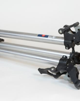 MANFROTTO 181 Carrello Dolly