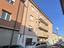 Immagine 27