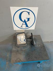 Specchietto Iveco daily