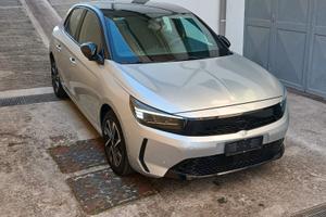 Opel Corsa 1.2 100 CV GS