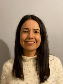 Direttore Tecnico Agenzia Viaggi