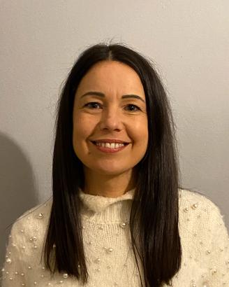 Direttore Tecnico Agenzia Viaggi