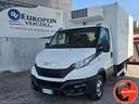 iveco-daily-35c16h-btor-3-0-hpt-pm-rg-cab-
