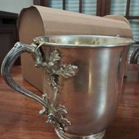 secchiello p.ghiaccio scheffield