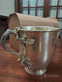 secchiello p.ghiaccio scheffield