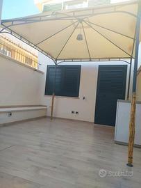 Bilocale Lungomare San Leone (AG)