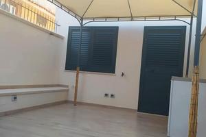 Bilocale Lungomare San Leone (AG)