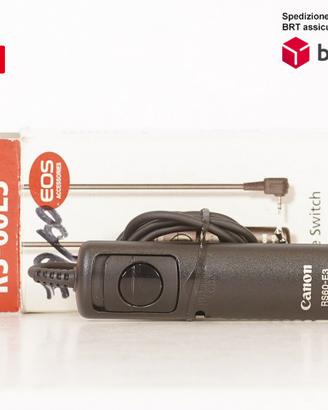 Canon Remote Switch RS-60E3
