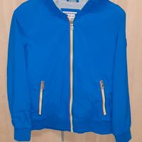 Giubbino bambino 11/12 anni Original Marines