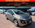 peugeot-3008-1-6-hdi-110cv-premium