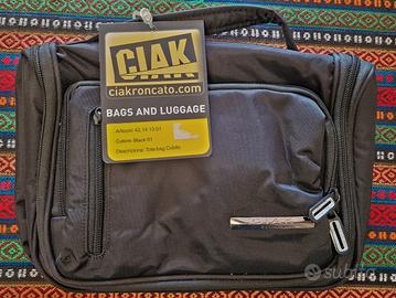 Borsa Ciak Roncato tote
