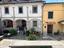 Immagine 20