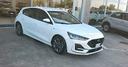 ford-focus-1-5-ecoblue-115-cv-automatico-5p-st-li