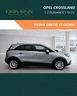 opel-crossland-1-2-turbo-12v-110-cv-start-sto-