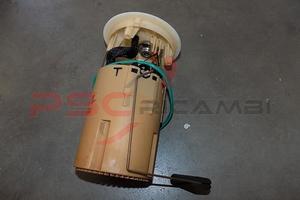 Pompa carburante Fiat Punto 2° serie 1.2 16v