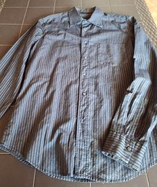 Camicia
