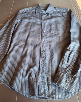 Camicia