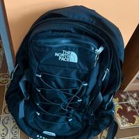 Zaino The North Face