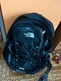 Zaino The North Face