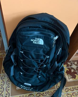 Zaino The North Face