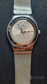 Orologio Swatch Irony