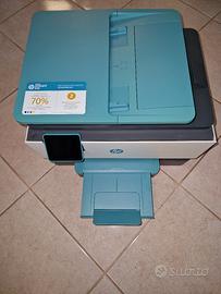 hp officejet pro 9015