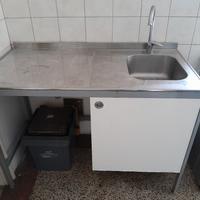 Acquaio
