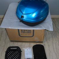 BAULETTO PIAGGIO LIBERTY TUTTI "Originale Piaggio