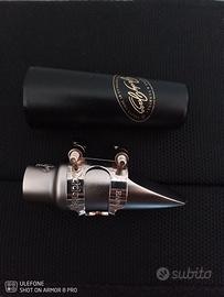 Bocchino Jody Jazz Superjet 7 per sax soprano