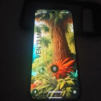 Google pixel 9 12/128