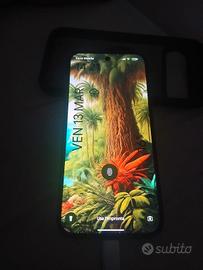 Google pixel 9 12/128