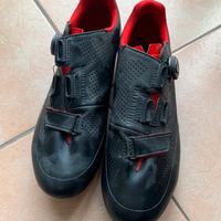 Scarpe mtb fizik