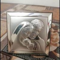 Quadretto religioso FAI LA TUA OFFERT!