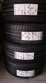 Bridgestone Turanza 6 Nuove