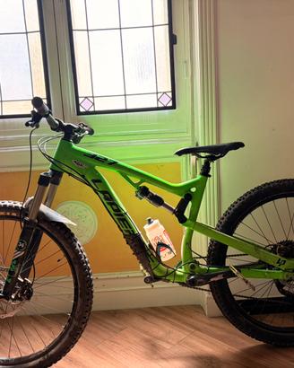 Bici Lapierre