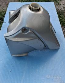 Serbatoio Yamaha TT600E - TT600S 4GV