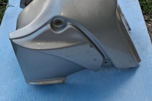 Serbatoio Yamaha TT600E - TT600S 4GV
