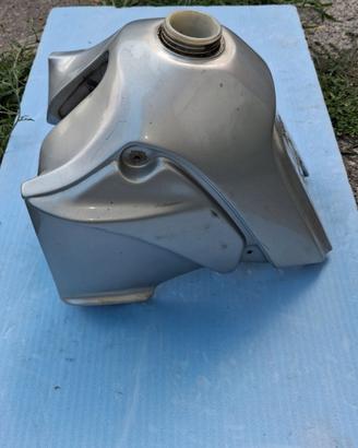 Serbatoio Yamaha TT600E - TT600S 4GV