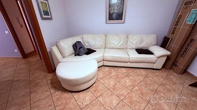Arredamento e casalinghi