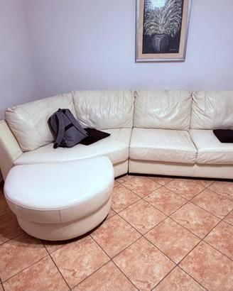 Arredamento e casalinghi