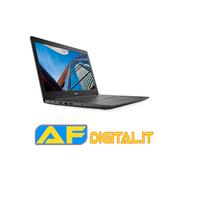 Dell Latitude 3590 I5-7200 lcd 15.6" full hd ram 8