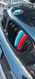 Bmw 120d