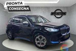 BMW iX1 xLine xDrive30 - PROMO/IVA ESP.