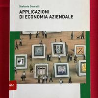 Applicazioni di economia aziendale