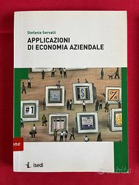 Applicazioni di economia aziendale