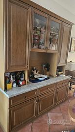 Credenza