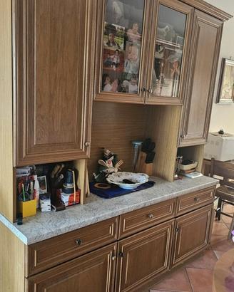 Credenza