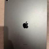 Ipad Air 13”