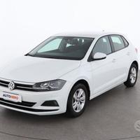 Ricambi usati volkswagen polo T.cross 2010 2020